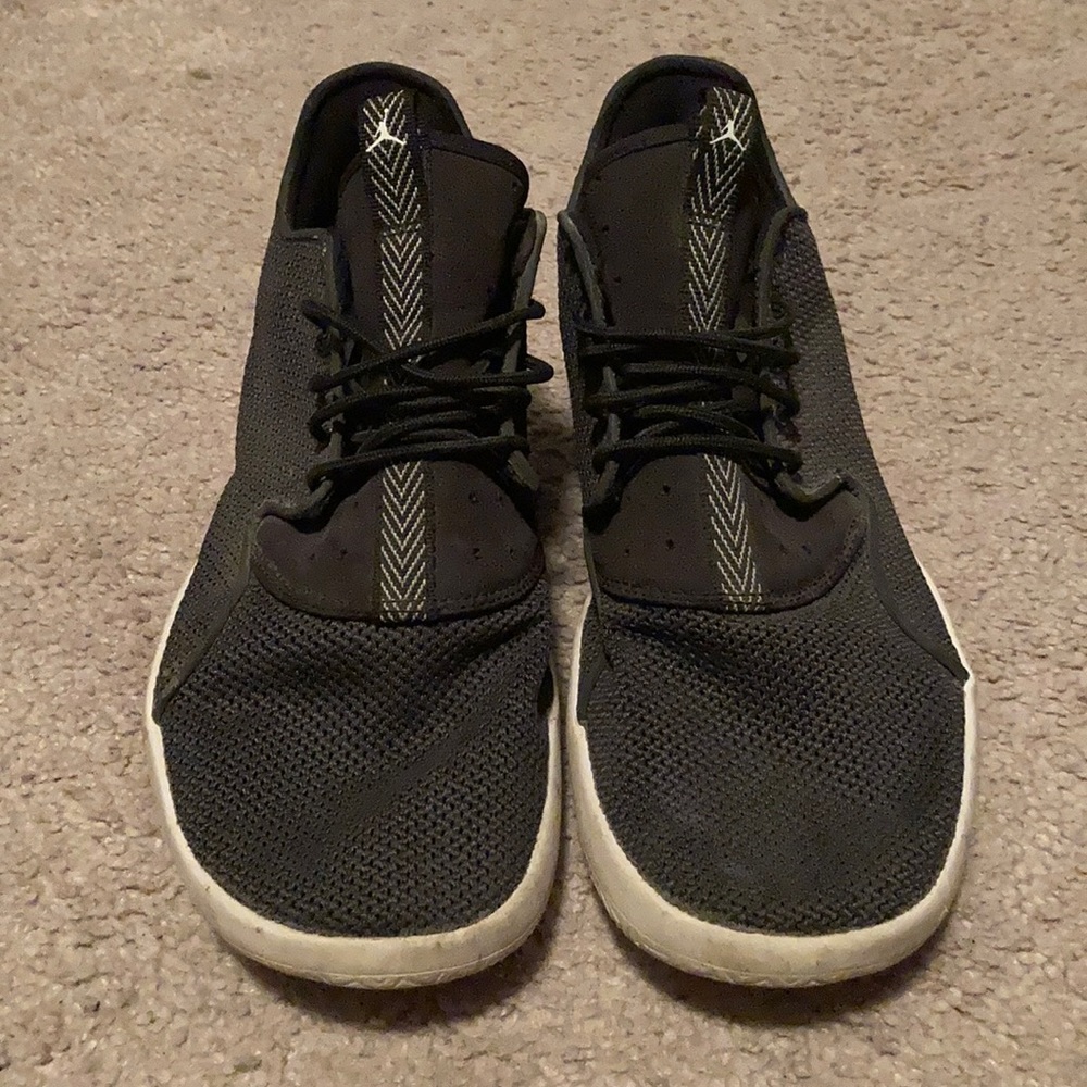 Men’s Jordan Eclipse size 7.5